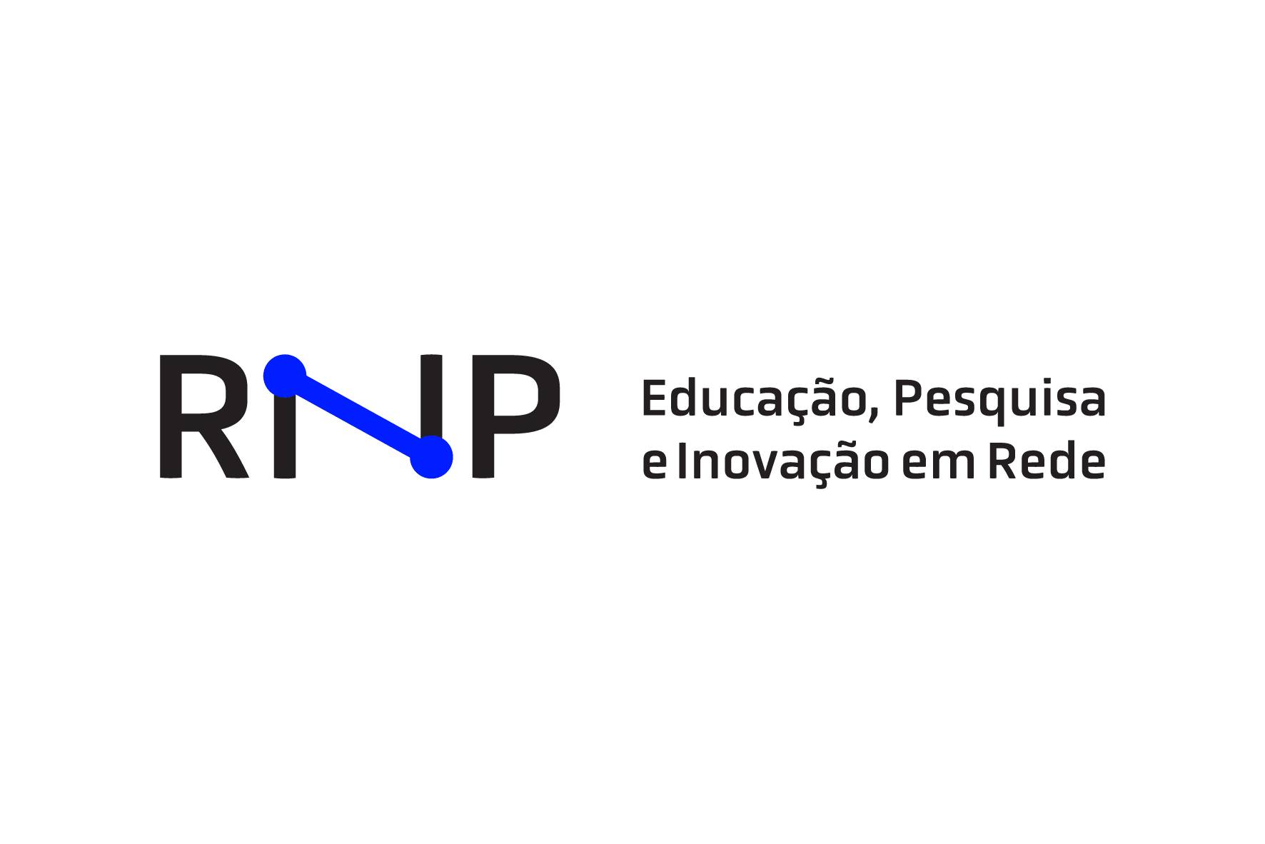 RNP