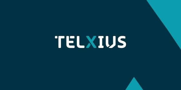 Telxius