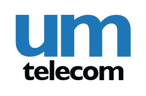 UM Telecom